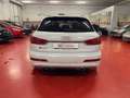 Audi RS Q3 Q3 RS 2.5 tfsi quattro s-tronic Weiß - thumbnail 4