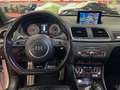Audi RS Q3 Q3 RS 2.5 tfsi quattro s-tronic Weiß - thumbnail 12