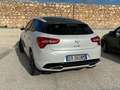 Citroen DS5 DS5 2.0 hdi (airdream) hybrid4 Sport Chic cmp6 Fehér - thumbnail 2