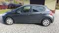 Peugeot 208 208 Active 1,2 VTi 82 Active Grau - thumbnail 7