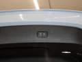 Audi SQ5 3.0 TDI quattro Matrix Pano AHK Weiß - thumbnail 8