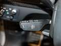Audi SQ5 3.0 TDI quattro Matrix Pano AHK Weiß - thumbnail 22