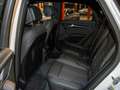 Audi SQ5 3.0 TDI quattro Matrix Pano AHK Weiß - thumbnail 12
