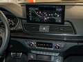 Audi SQ5 3.0 TDI quattro Matrix Pano AHK Weiß - thumbnail 16
