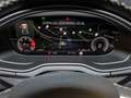Audi SQ5 3.0 TDI quattro Matrix Pano AHK Weiß - thumbnail 21