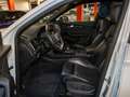 Audi SQ5 3.0 TDI quattro Matrix Pano AHK Weiß - thumbnail 18