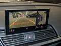 Audi SQ5 3.0 TDI quattro Matrix Pano AHK Weiß - thumbnail 24