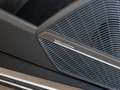 Audi SQ5 3.0 TDI quattro Matrix Pano AHK Weiß - thumbnail 20