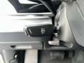 Audi Q7 55 TFSI e S line/AHK/22"/Kam/PBox/Assist Білий - thumbnail 21
