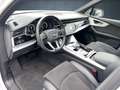 Audi Q7 55 TFSI e S line/AHK/22"/Kam/PBox/Assist Beyaz - thumbnail 11