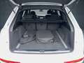 Audi Q7 55 TFSI e S line/AHK/22"/Kam/PBox/Assist Beyaz - thumbnail 15