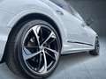 Audi Q7 55 TFSI e S line/AHK/22"/Kam/PBox/Assist Білий - thumbnail 28