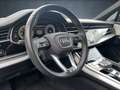 Audi Q7 55 TFSI e S line/AHK/22"/Kam/PBox/Assist Белый - thumbnail 20
