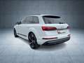 Audi Q7 55 TFSI e S line/AHK/22"/Kam/PBox/Assist Білий - thumbnail 5