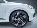 Audi Q7 55 TFSI e S line/AHK/22"/Kam/PBox/Assist Білий - thumbnail 9