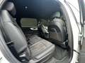 Audi Q7 55 TFSI e S line/AHK/22"/Kam/PBox/Assist Beyaz - thumbnail 27
