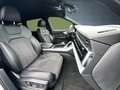 Audi Q7 55 TFSI e S line/AHK/22"/Kam/PBox/Assist Beyaz - thumbnail 19
