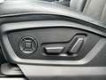 Audi Q7 55 TFSI e S line/AHK/22"/Kam/PBox/Assist Білий - thumbnail 26