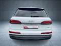 Audi Q7 55 TFSI e S line/AHK/22"/Kam/PBox/Assist Білий - thumbnail 6
