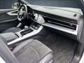 Audi Q7 55 TFSI e S line/AHK/22"/Kam/PBox/Assist Білий - thumbnail 16