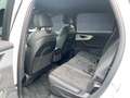 Audi Q7 55 TFSI e S line/AHK/22"/Kam/PBox/Assist Білий - thumbnail 14