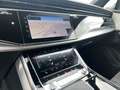 Audi Q7 55 TFSI e S line/AHK/22"/Kam/PBox/Assist Білий - thumbnail 23