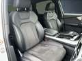 Audi Q7 55 TFSI e S line/AHK/22"/Kam/PBox/Assist Білий - thumbnail 18
