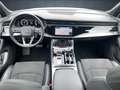 Audi Q7 55 TFSI e S line/AHK/22"/Kam/PBox/Assist Beyaz - thumbnail 13