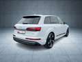 Audi Q7 55 TFSI e S line/AHK/22"/Kam/PBox/Assist Beyaz - thumbnail 7