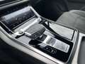Audi Q7 55 TFSI e S line/AHK/22"/Kam/PBox/Assist Білий - thumbnail 22