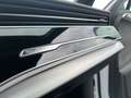 Audi Q7 55 TFSI e S line/AHK/22"/Kam/PBox/Assist Beyaz - thumbnail 29