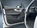 Audi Q7 55 TFSI e S line/AHK/22"/Kam/PBox/Assist Білий - thumbnail 25