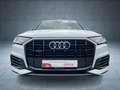 Audi Q7 55 TFSI e S line/AHK/22"/Kam/PBox/Assist Beyaz - thumbnail 10