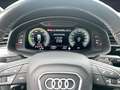 Audi Q7 55 TFSI e S line/AHK/22"/Kam/PBox/Assist Білий - thumbnail 12