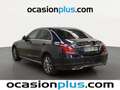 Mercedes-Benz C 220 220d 7G Plus Bleu - thumbnail 3
