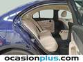 Mercedes-Benz C 220 220d 7G Plus Bleu - thumbnail 18