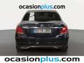 Mercedes-Benz C 220 220d 7G Plus Bleu - thumbnail 15