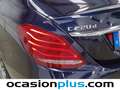 Mercedes-Benz C 220 220d 7G Plus Bleu - thumbnail 17