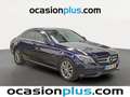 Mercedes-Benz C 220 220d 7G Plus Bleu - thumbnail 2