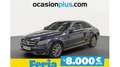 Mercedes-Benz C 220 220d 7G Plus Bleu - thumbnail 1