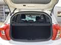 Opel Karl Active Blanco - thumbnail 5