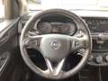 Opel Karl Active Blanco - thumbnail 10