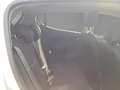 Opel Karl Active Blanco - thumbnail 8