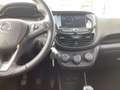 Opel Karl Active Blanco - thumbnail 11