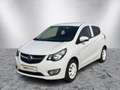 Opel Karl Active Blanco - thumbnail 1