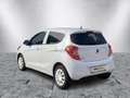 Opel Karl Active Blanco - thumbnail 4