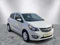 Opel Karl Active Blanco - thumbnail 2