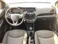 Opel Karl Active Blanco - thumbnail 9