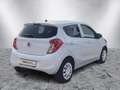 Opel Karl Active Blanco - thumbnail 3