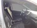 Opel Karl Active Blanco - thumbnail 7